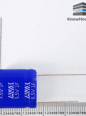 SCMR18F105PRBA0  正品保证  现货实拍