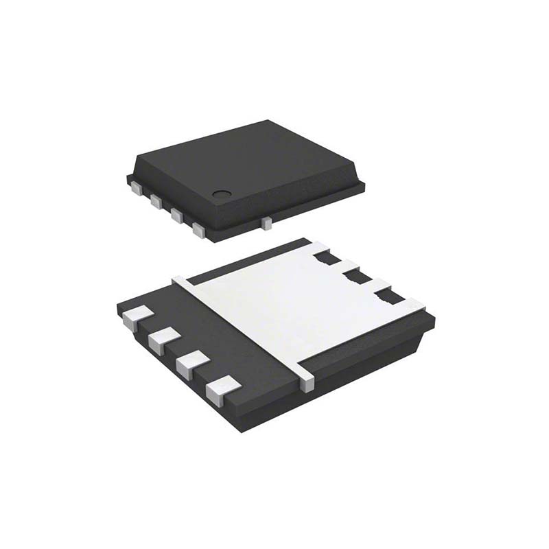 正品保证BSC037N08NS5ATMA1