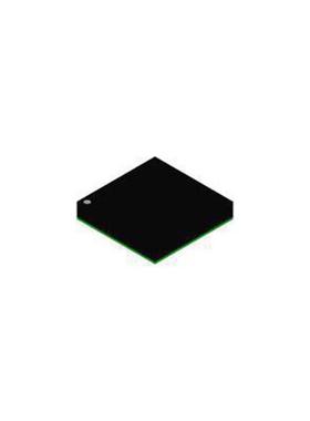 LTM4619EV#PBF 正品保证 现货实拍