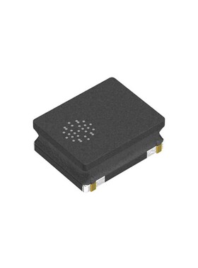 VLS252010HBX-1R0M-1   正品保证 现货实拍