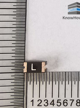 1206L200PR  正品保证  现货实拍