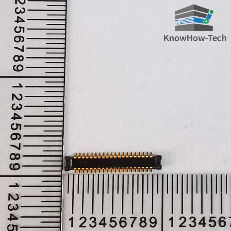 AXE640124   正品保证  现货实拍