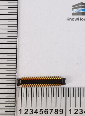 AXE640124   正品保证  现货实拍