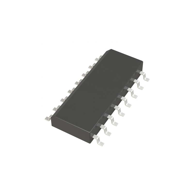 LTC1444CS#PBF  正品保证 现货实拍