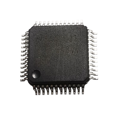 DP83848CVVX/NOPB  芯片 正品保证 现货实拍