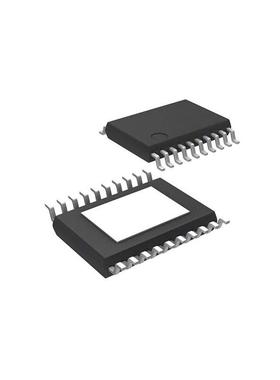 LT3501IFE#PBF 正品保证 现货实拍