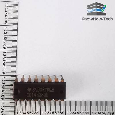 CD14538BE  正品保证  现货实拍