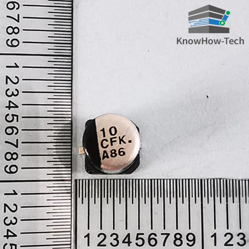 EEE-FK1C100R/BKN  正品保证  现货实拍