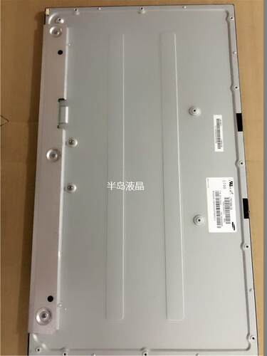 联想510AIO520-24 AIO逸24 520-22/520-23/520-27一体机液晶屏幕