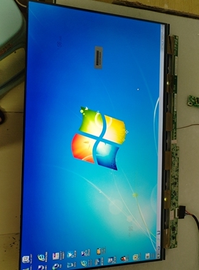 SG2381B01 ST215BT04 LC215DU2A PN215CT01 M215FHBM215HCA玻璃屏