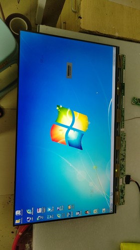 SG2381B01 ST215BT04 LC215DU2A PN215CT01 M215FHBM215HCA玻璃屏