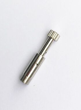 ZOBO正牌配件，拉杆过滤器/微孔过滤芯