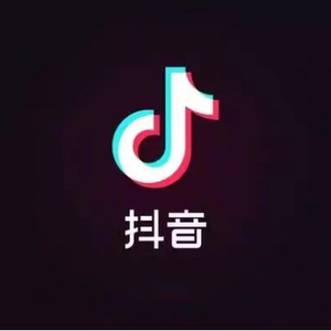 抖音 短视频 无声无字幕自然风景夜景情感励志语录文案电子版