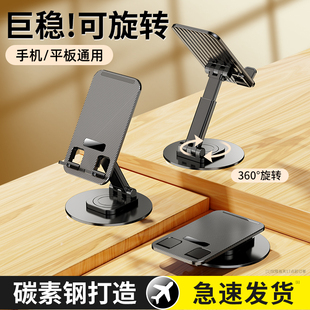 客户企业广告宣传logo定制二十元商品开业实用小礼品随手辅导活动