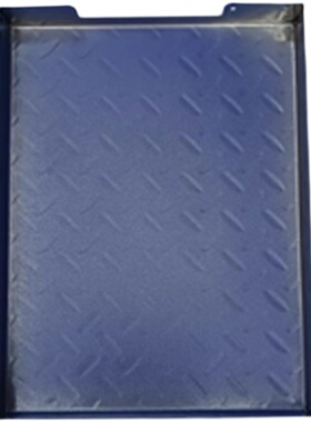 35*45秤盘架子盘子通用配件