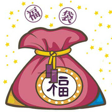 【几码工作室の福袋】随机发一对鞋子！不退换不接受中差评！