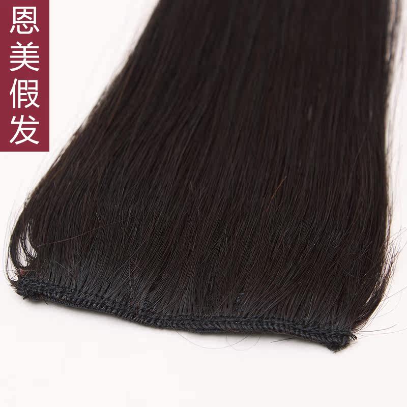 Extension cheveux - Ref 219536 Image 4