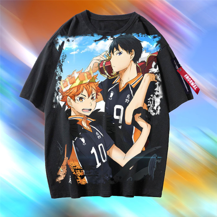 黑色排球服价格 黑色排球服图片 星期三