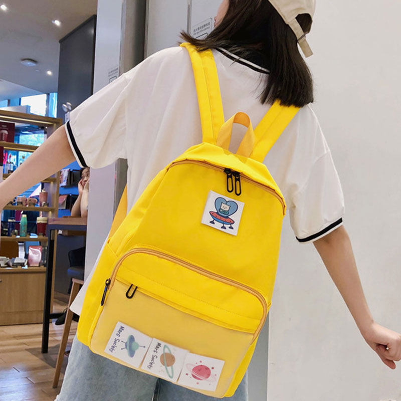 网友分享在meiguo.com的图片