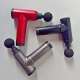 muscle Massage relaxation Muscle Fascial Pain gun