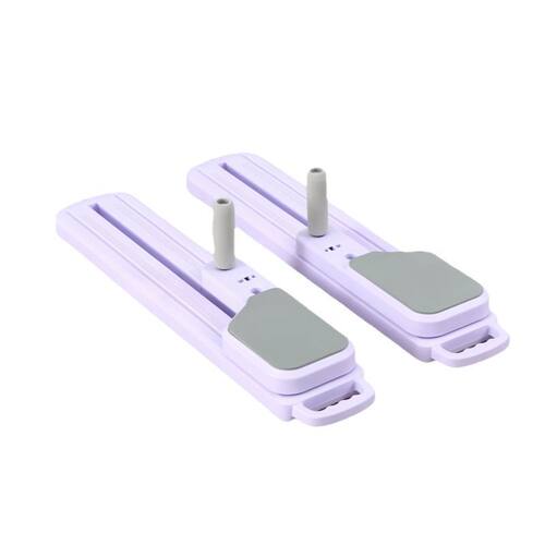 Ski machine, split leg beauty machine, slimming leg, pelvic