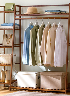 Shelves, wardrobes, wardrobes, coat racks, storage and combi