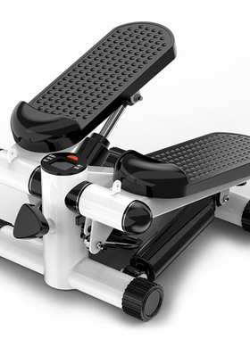 Stepper machine, foot pedal machine, foot pedal machine, fre