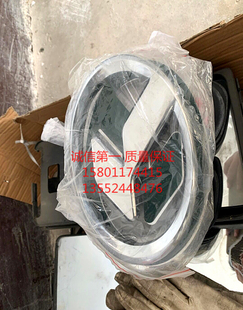 厦门苏州金龙宇通客车福田欧辉玉柴机器仪表台方向盘座椅三元催化