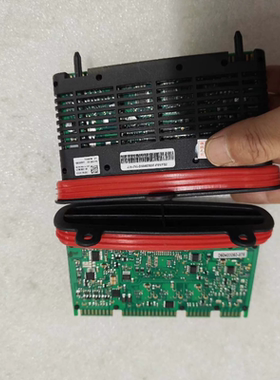 宝马大灯驱动模块适用于5系F10 F11 F18 520 523 525 528 530 535