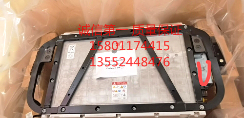 适用保时捷卡宴971帕拉梅拉991卡曼途锐辉腾混合动力电池高压电池