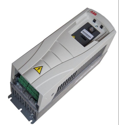 ABB变频ACS510-01-025A-4 ABB 11Kw变频器17A输出;宽电压380-480v