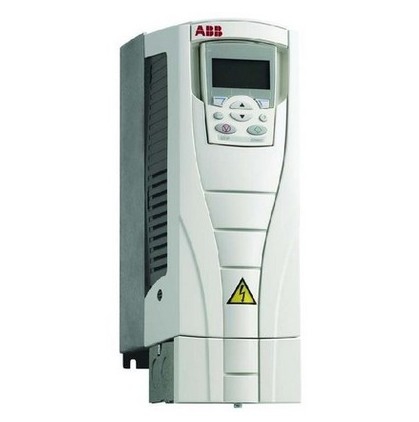 ABB5.5KW变频器ACS550-01-012A-4公司现货全新质保一年