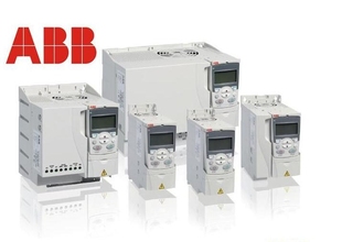 55Kw变频器125A输出;宽电压380 ABB变频ACS510 480v 0125A