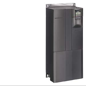45kw 全新西门子变频器6SE6440 2UD34 5FB1 480V全新 380