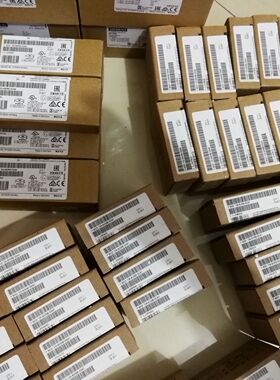 促销西门子变频器6SE6440-2UD38-8FB1 90kw380-480V公司开店