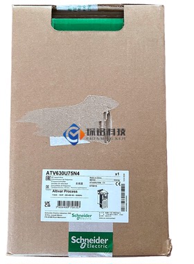 ATV630U30N4/07/1.5/2.2//4/5.5/7.5/11/15/18/22/30施耐德变频器