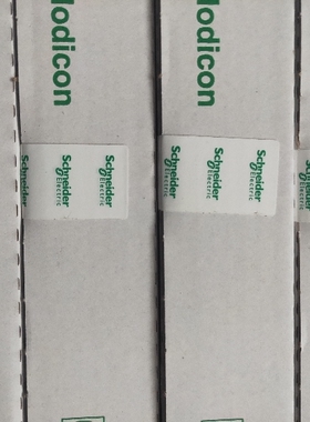 施耐德PLC模块 140XTS01212 全新原装