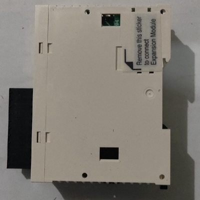 施耐德全新原装 TM2AMI8HT M218 离散量I/O 扩展模块