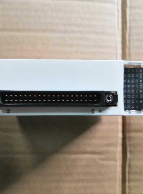 施耐德PLC模块X80-D BMXDDO3202K 以太网IO处理器接口模块