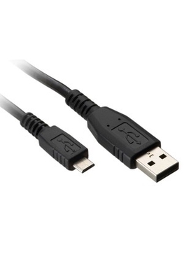 施耐德BMXXCAUSBH045带接地固定连接的USB编程电缆  全新原装