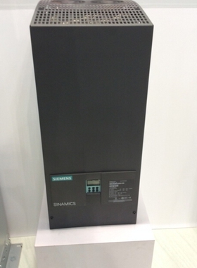 西门子变频器6SE6440-2UD31-8DB1 18.5kw 380-480V可开增值税