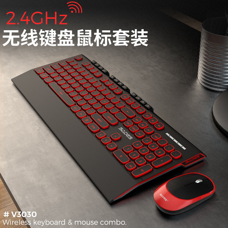 网友分享在meiguo.com上的图片