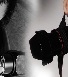 人像摄影儿童摄影  http://r.sjsd8.com