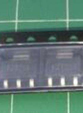 全新原装 FZT753 FZT753TA SOT-223 三极管 以直接拍下
