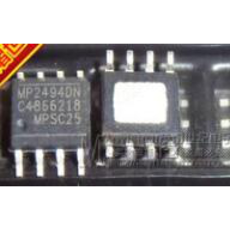 MP2494DN 贴片 SOP-8 电源管理芯片 全新原装