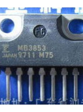 MB3853