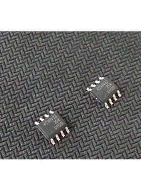 4299V33 TLE4299GV33 汽车5V低压降固定电压稳压器 全新现货直拍