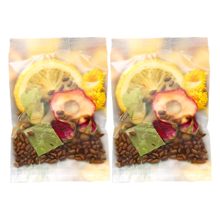 柠檬冬瓜荷叶茶刮去肚脂子瘦油正品菊花决明子泡水喝的花茶养生茶