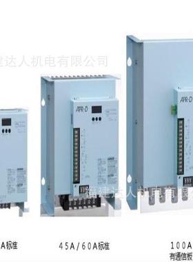 日本富士电机FUJI电力调整器RPVE2800-P RPVE2A00-P