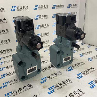 日本NACHI 溢流阀RSS-G03-AQ1-C2-15不二越 RSS-G03-AQ3-C2-13